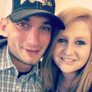 Meet your Posher, Zanna